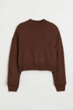Jumper £7.00