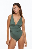 HM  Shaping swimsuit