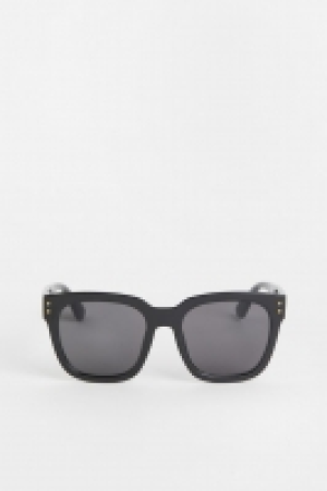 Polarised sunglasses £12.00