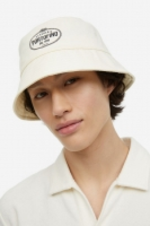 Cotton bucket hat £4.00