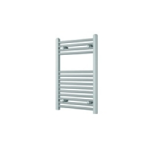 Straight Towel Radiator
