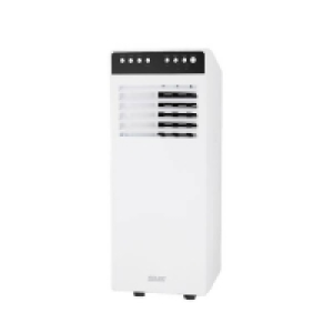 Portable Air Conditioner - 12000 BTU £400.00