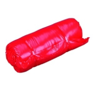 British Standard Cylinder Jacket 1066x457mm