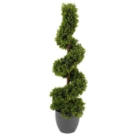 RobertDyas  Smart Garden Topiary Twirl
