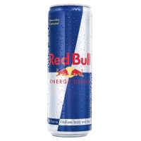 Poundland  Red Bull Energy Drink 473ml