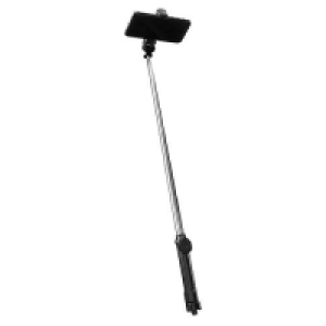 Poundland  Viido Wireless Selfie Stick