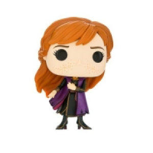 Poundland  Pop Figures Asst