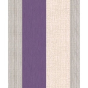 Super Fresco Java Plum