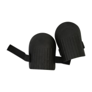Poundland  Knee Pads