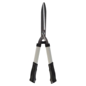 Homebuild Hedge Shears