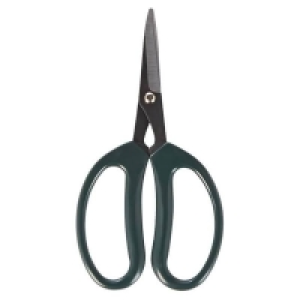 Homebase Garden Scissors £3.50