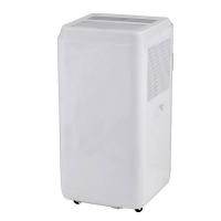 Homebase  Homebase Portable 12000 BTU 4-in-1 Air Conditioner