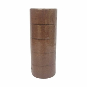 Coco Compost Disc 1L - Pack of 5 £1.50