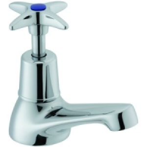 Trade Plus Basin Taps