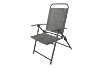 tofs  Outmore Moreno Folding Chair Pack of 4