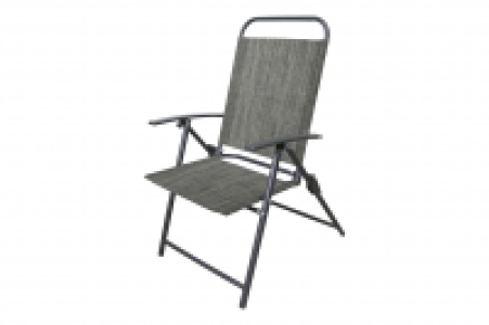 Outmore Moreno Folding Chair Pack of 4 £80.00