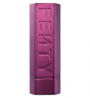 Fenty Beauty Fenty Icon Refillable Lipstick (The Case)