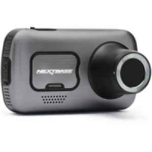 Halfords  Nextbase 622GW Dash Cam 427550