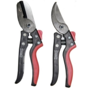 RobertDyas  Wilkinson Sword Pruner Twin Pack