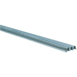 Internal Lintel 1200mm