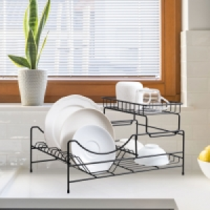 Kirkton House Dish Drainer
