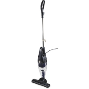 Aldi  Beldray Corded Vacuum Cleaner