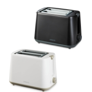 Ambiano Toaster