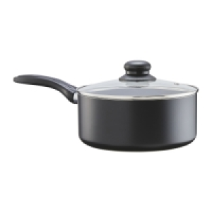 Crofton 20cm Saucepan