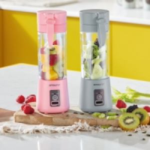Ambiano Portable Blender