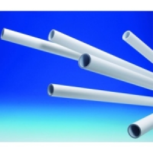 Hep2o HXX03/15W Standard Barrier Pipe 15mm x 3000mm
