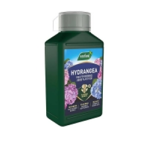Homebase  Westland Hydrangea Feed - 1l