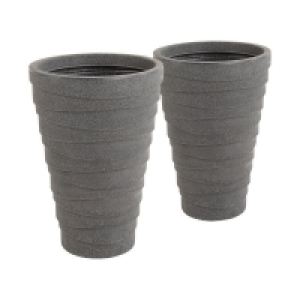 Garden Planter by Wensum £49.99