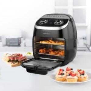 tofs  Progress Aircook Pro XL