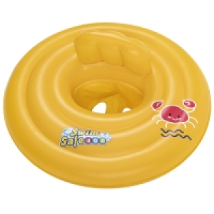 BMStores  Swim Safe Baby Pool Seat