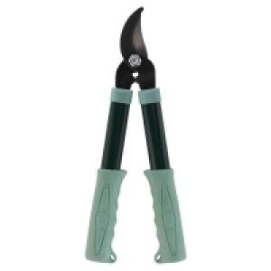 Homebase Midi Bypass Lopper £11.20