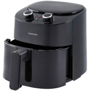 Goodmans Rapid Air Fryer £45.00