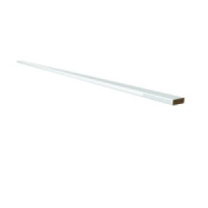 Wickes Houston Cornice 3m &pound;20.00