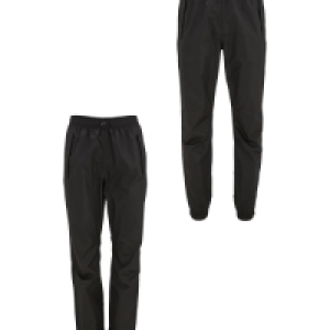 Winter Cycling Rain Trousers