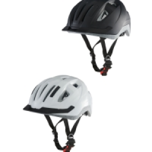 Bikemate Bike Helmet With Lights