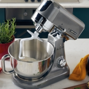Medion Professional Kitchen Mixer