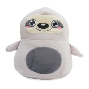 Animal Squishees Sloth
