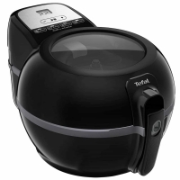 BMStores  Tefal ActiFry Advance Air Fryer
