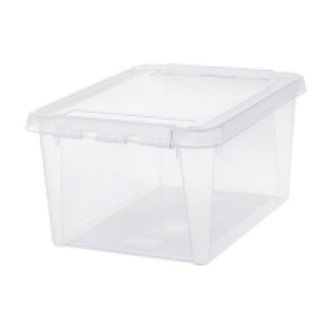 Homebase  SmartStore Home Storage Box 31