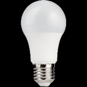 TCP Led Classic 60w Es Dimmable Warm White Bulb 1pk £1.50