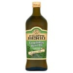 Ocado  Filippo Berio Olive Oil Extra Virgin