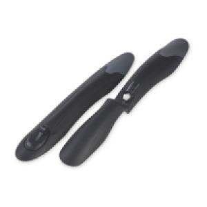 Bikemate Mud Guards