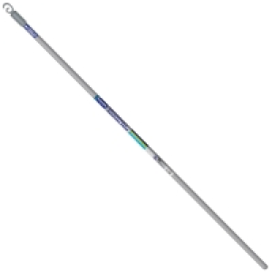 Addis Extending Washing Line Prop 7ft £1.75