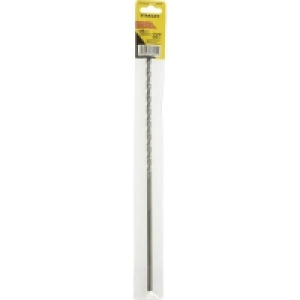 Stanley Masonry Drill Bit 8 x 400mm - STA53165-QZ