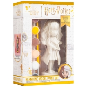 Harry Potter Model Paint Set - Hermione £3.99