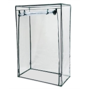 Growbag Greenhouse